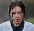 9회