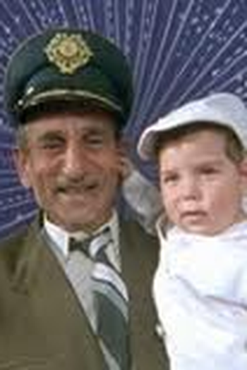 Poster de Filme O Livro dos Recordes de Shutka (2005)