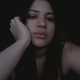 sylvianeribeiro