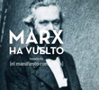Marx Voltou
