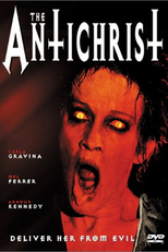 O Anticristo (L'Anticristo)