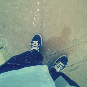 Foto de perfil de Vinicius Santos