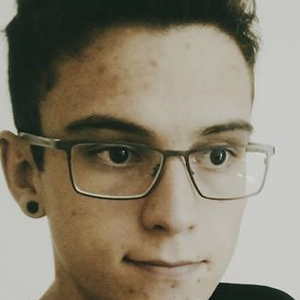 Foto de perfil de Juliano