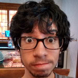 Foto de perfil de Murilo Bordignon