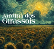 Jardim dos Girassóis