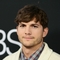 Ashton Kutcher