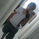Foto de perfil de Andrés