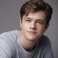 Nathan Wilson