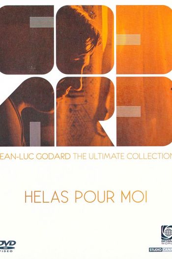  de Filme Infelizmente Para Mim (1993)