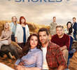 Chesapeake Shores