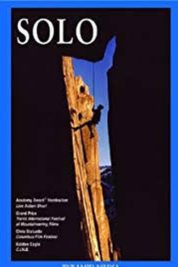  de Filme Solo (1972)