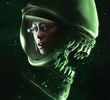Alien: Isolation (1ª Temporada)