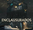 Enclausurados