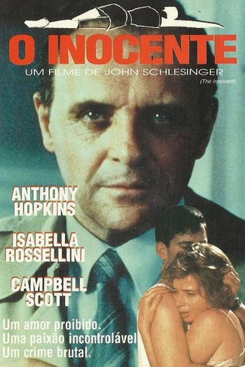  de Filme O  Inocente (1993)