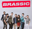 Brassic (3ª Temporada)