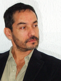 Mário del Río