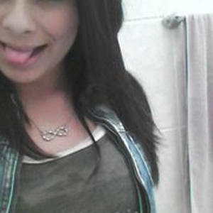 Foto de perfil de Carol Zani