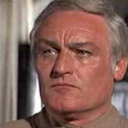 Charles Gray (I)
