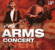A.R.M.S. Concerts