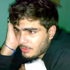 Foto de perfil de Fernando Myle Tairoviche