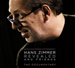 Hans Zimmer Revelado: O Documentário