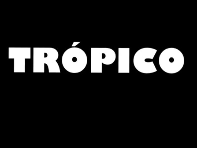 Foto 1 de Trópico