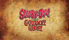 TRAILER | Scooby-Doo e o Fantasma Gourmet - [LEGENDADO]