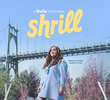 Shrill (3ª Temporada)