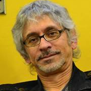 Foto de perfil de Alexandre