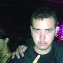 Fellipe