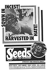Seeds of Sin (Seeds)