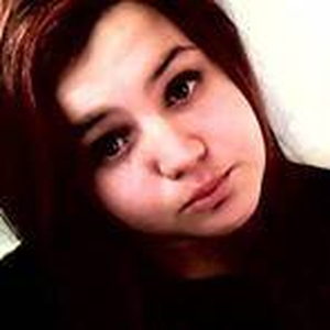 Foto de perfil de Julia