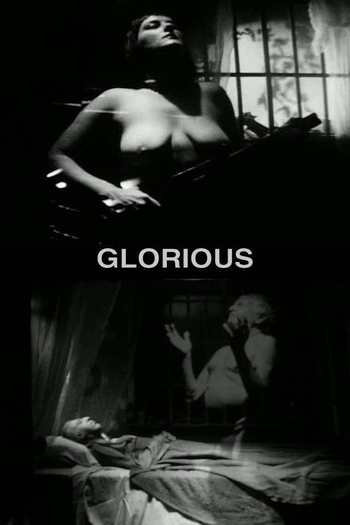  de Curta Glorious (2008)