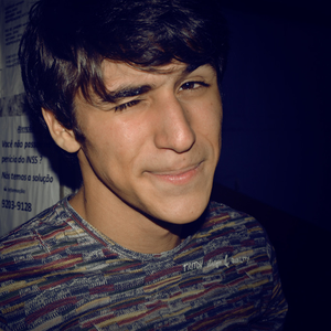 Foto de perfil de Arturo Peixoto