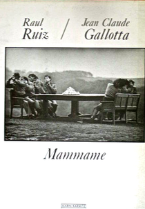 Mammame (Mammame)