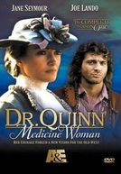 Dra. Quinn - A Mulher que Cura (1ª Temporada) (Dr. Quinn, Medicine Woman (Season 1))