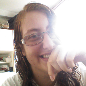 Foto de perfil de Ingrid Rani