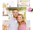 Beverly Hills Wedding