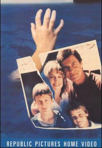 Rejeição (Family Sins)