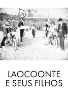 Laocoonte e Seus Filhos (Laokoon & Söhne)