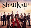 Siyah Kalp
