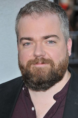 David F. Sandberg
