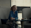 Épisode 8