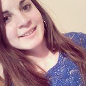 Foto de perfil de Synandra
