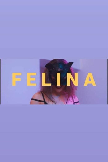  de Curta Felina (2022)
