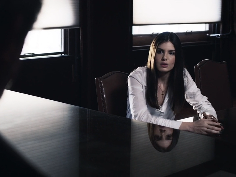 Foto 92 de Verdades Secretas 2