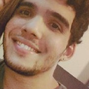 Foto de perfil de Rafael Matos