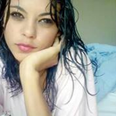 Foto de perfil de Rayane