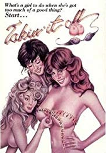 Takin' it Off (Takin' it Off)