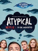 Atypical (1ª Temporada) (Atypical (Season 1))